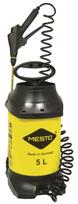 Slėginis purkštuvas Mesto PROFI; 5 l