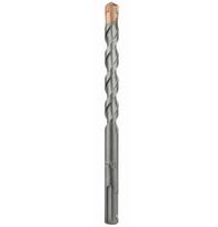 Grąžtas betonui Ecef 44020310; 20x250x310 mm; SDS-plus