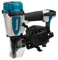 Pneumatinis viniakalis Makita AN454 (ekspozicinė prekė)