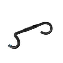 PRO PLT Compact Alloy plentinis vairas | Ø 31.8, 36 cm