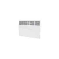 Elektrinis radiatorius Atlantic F119 DESIGN 1500W