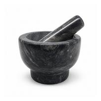Grūstuvė GASTROMINO, 13 cm