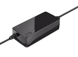 Trust Primo 90W-19V Universal 90W laptop charger that works with virtually any laptop
