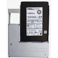 Dysk serwerowy Dell 480GB 2.5'' SATA III (6Gb/s)  (345-BJSM) | 345-BJSM | 5397184963982