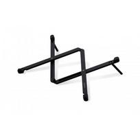 Sulankstoma Wacom Movink 13 stovėtoja | 402061374 | 4949268793339