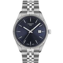 Tissot Ballade 40mm T156.410.11.041.00 T156.410.11.041.00
