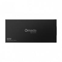 TP-LINK Omada PoE++ Injector | POE370S | 5172231327 | 1210002604925