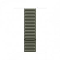 Laikrodžio aksesuaras Acc/42/Sage Gray magnetinė apyrankė - M/L | 1355613-MGDE4SK | 195950636727