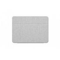 Wacom MovinkPad 11 Case | 402061470 | 4949268793520