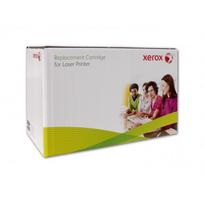 Alternatyvus toneris HP LaserJet PRO 3202, HP PRO MFP 3302 - W2192X/219X (2.500 puslapių) Yellow | 801L01530 | 8595617340455