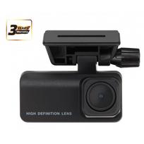 Skaitmeninė kamera Mio MiVue E40 galinė kamera, STARVIS 2 Full HD, HDR | 5413N9260003 | 4713264289284