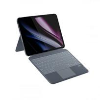 Epico klaviatūra su dėklu iPad Pro/Air 11´´ CZ | 1310000044 | 8596049178593