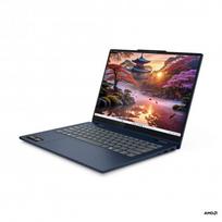 Lenovo IdeaPad 5 2-in-1 nešiojamas kompiuteris 14"/WUXGA/T/16GB/1TB/AMD int/bez OS/Blue/2R | LNN83KT001PCKS | 198156659323