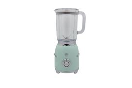Smeg BLF03PGEU Mixer Farbe Pastell Pastellgrün | BLF03PGEU | 8017709328481