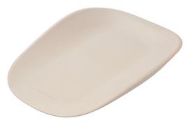 Maxi Cosi Mavis vystymo lenta - Spalva - Elegance Beige