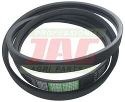 1001634 Diržas Optibelt Agro Power