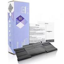 Mitsu Battery for Apple MacBook Air 5200 mAh (38 Wh) 7.3 Volt BC/AP-A1377
