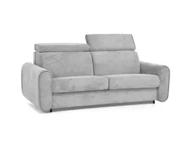 Sofa - lova Perotti 140 Run Again 80