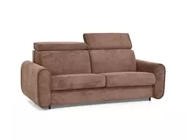 Sofa - lova Perotti 180 Run Again 53