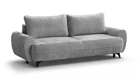 Sofa - lova Cremona cremona81