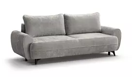 Sofa - lova Cremona cremona02