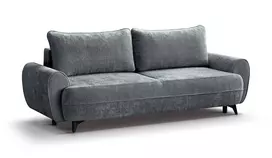 Sofa - lova Cremona cremona95