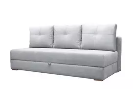 Sofa - lova Dafne Vardo06