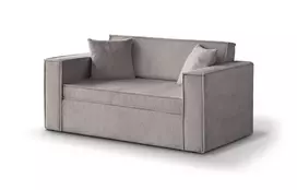 Sofa - lova Dave 120 Poso2