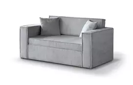 Sofa - lova Dave 120 Poso55