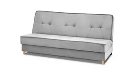 Sofa - lova Riva Manila15