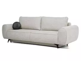 Sofa - lova Vince Bella 5