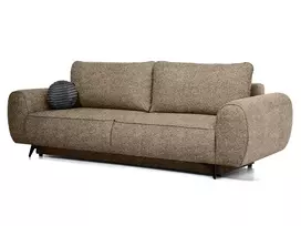 Sofa - lova Vince Bella 10