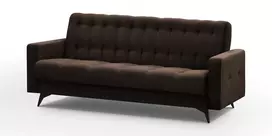 Sofa - lova Gemma Kronos6