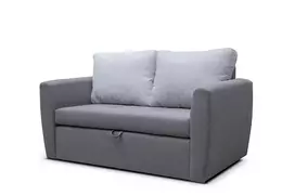 Sofa - lova Bella Metro90+84