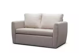 Sofa - lova Bella Metro11+04