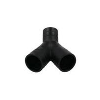 Sujungimas HORSCH 00190425 Y formos.
