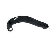 Kronšteinas HORSCH 34069810 TerraGrip 3L d.p.