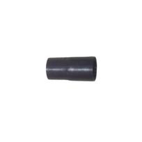 Guminis sujungimas HORSCH 00190203 tiesus TurboDisc II