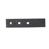 Noragėlis HORSCH 45mm 00310092
