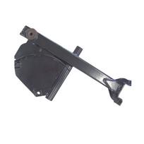 Koja HORSCH 23240100 TurboDisc trumpa starr 2003