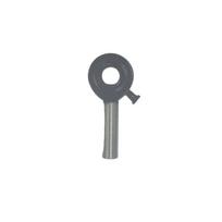 Antgalis HORSCH LEEB EA20 04004010