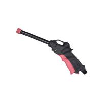 Pistoletas su žarna HORSCH LEEB 04001687 5062601