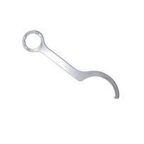 Raktas filtrams traukti HORSCH LEEB 3" 36020093