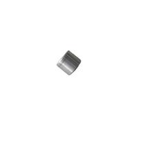 Įvorė HORSCH LEEB Ø12x2, 10,5 lg 30020510