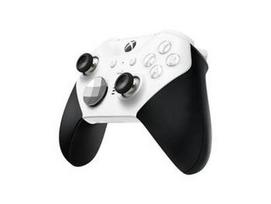 Microsoft XBOX Elite bevielis žaidimų Series 2 pultelis - Core