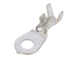 laido antgalis Ø6,5mm 10mm²