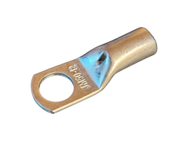laido antgalis Ø6mm 16mm²