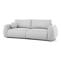Sofa - lova Borneo Velo 632