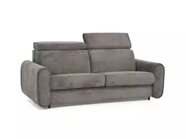 Sofa - lova Perotti 140 Run Again 18