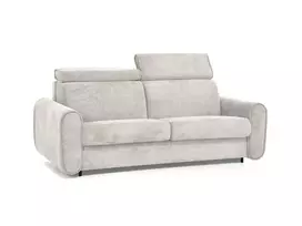 Sofa - lova Perotti 140 Run Again 01